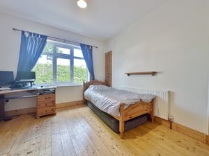 Photo 18- click for photo gallery